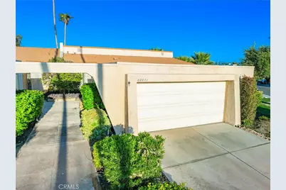 80071 Palm Circle Drive, La Quinta, CA 92253 - Photo 2