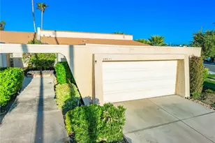 80071 Palm Cir Dr, La Quinta, CA 92253 - Photo 2