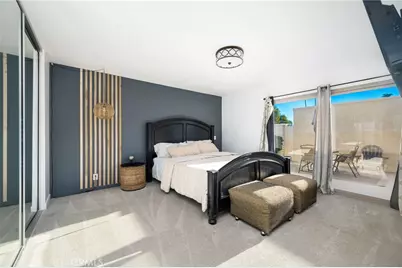 80071 Palm Circle Drive, La Quinta, CA 92253 - Photo 18