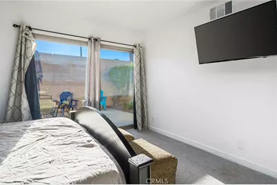 80071 Palm Circle Drive, La Quinta, CA 92253 - Photo 18