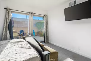 80071 Palm Cir Dr, La Quinta, CA 92253 - Photo 18