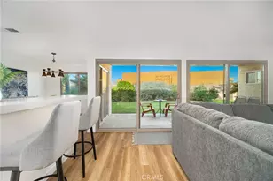 80071 Palm Cir Dr, La Quinta, CA 92253 - Photo 12