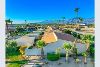 80071 Palm Circle Drive, La Quinta, CA 92253 - Photo 40