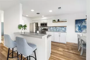 80071 Palm Cir Dr, La Quinta, CA 92253 - Photo 4