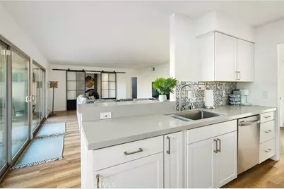 80071 Palm Circle Drive, La Quinta, CA 92253 - Photo 8