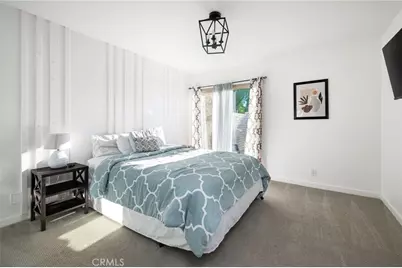 80071 Palm Circle Drive, La Quinta, CA 92253 - Photo 20