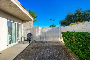 80071 Palm Cir Dr, La Quinta, CA 92253 - Photo 28
