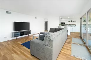 80071 Palm Cir Dr, La Quinta, CA 92253 - Photo 10