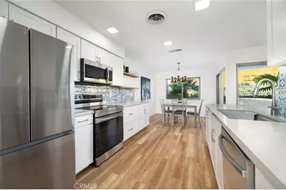 80071 Palm Circle Drive, La Quinta, CA 92253 - Photo 14