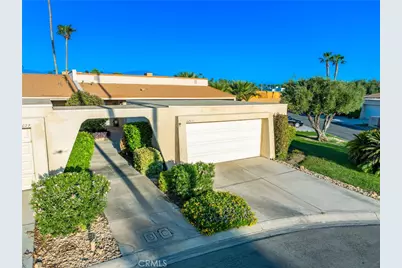 80071 Palm Circle Drive, La Quinta, CA 92253 - Photo 40