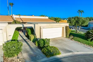 80071 Palm Cir Dr, La Quinta, CA 92253 - Photo 40