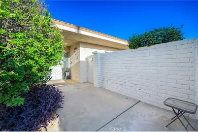 80071 Palm Circle Drive, La Quinta, CA 92253 - Photo 36
