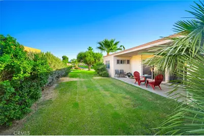 80071 Palm Circle Drive, La Quinta, CA 92253 - Photo 38