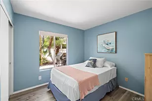 21 Calle Verano, Rancho Santa Margarita, CA 92688 - Photo 32