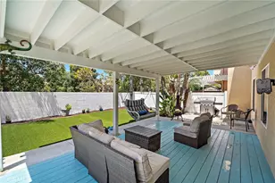 21 Calle Verano, Rancho Santa Margarita, CA 92688 - Photo 40