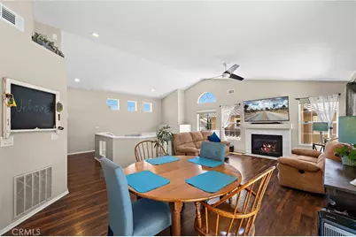 21 Calle Verano, Rancho Santa Margarita, CA 92688 - Photo 14