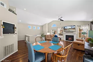 21 Calle Verano, Rancho Santa Margarita, CA 92688 - Photo 14