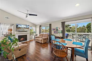 21 Calle Verano, Rancho Santa Margarita, CA 92688 - Photo 22