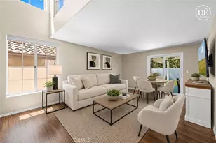 21 Calle Verano, Rancho Santa Margarita, CA 92688 - Photo 18