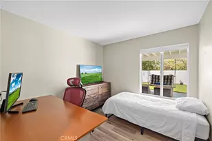 21 Calle Verano, Rancho Santa Margarita, CA 92688 - Photo 34