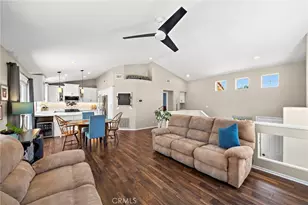 21 Calle Verano, Rancho Santa Margarita, CA 92688 - Photo 24