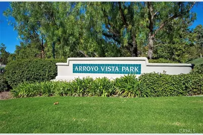 21 Calle Verano, Rancho Santa Margarita, CA 92688 - Photo 52