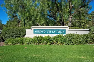 21 Calle Verano, Rancho Santa Margarita, CA 92688 - Photo 52