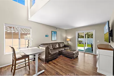 21 Calle Verano, Rancho Santa Margarita, CA 92688 - Photo 26