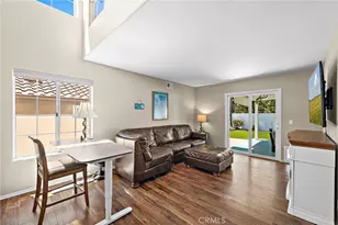 21 Calle Verano, Rancho Santa Margarita, CA 92688 - Photo 26