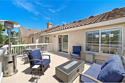 21 Calle Verano, Rancho Santa Margarita, CA 92688 - Photo 6