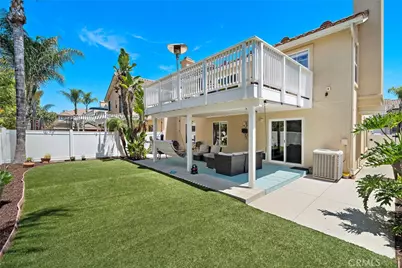 21 Calle Verano, Rancho Santa Margarita, CA 92688 - Photo 30