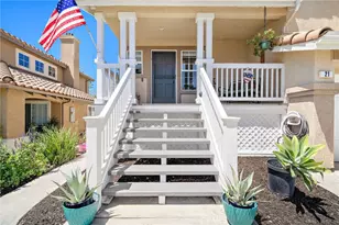 21 Calle Verano, Rancho Santa Margarita, CA 92688 - Photo 4