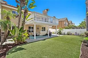 21 Calle Verano, Rancho Santa Margarita, CA 92688 - Photo 36