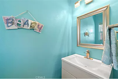 21 Calle Verano, Rancho Santa Margarita, CA 92688 - Photo 28