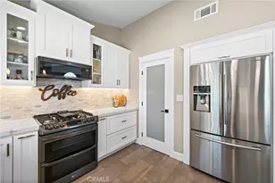 21 Calle Verano, Rancho Santa Margarita, CA 92688 - Photo 8