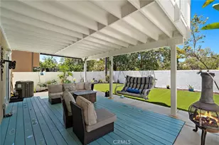 21 Calle Verano, Rancho Santa Margarita, CA 92688 - Photo 32