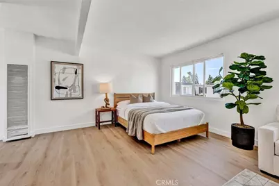 10032 San Miguel Court, Fountain Valley, CA 92708 - Photo 42