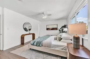 10032 San Miguel Ct, Fountain Valley, CA 92708 - Photo 26