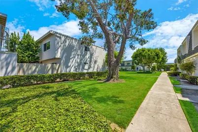 10032 San Miguel Court, Fountain Valley, CA 92708 - Photo 52