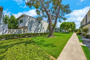 10032 San Miguel Ct, Fountain Valley, CA 92708 - Photo 52