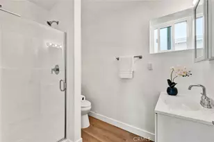10032 San Miguel Ct, Fountain Valley, CA 92708 - Photo 48