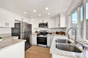 10032 San Miguel Ct, Fountain Valley, CA 92708 - Photo 1