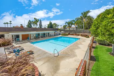 10032 San Miguel Court, Fountain Valley, CA 92708 - Photo 54