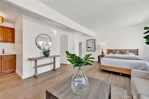10032 San Miguel Ct, Fountain Valley, CA 92708 - Photo 44