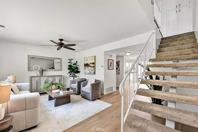 10032 San Miguel Court, Fountain Valley, CA 92708 - Photo 24