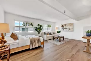 10032 San Miguel Ct, Fountain Valley, CA 92708 - Photo 40