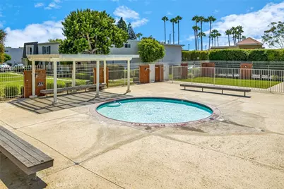 10032 San Miguel Court, Fountain Valley, CA 92708 - Photo 58