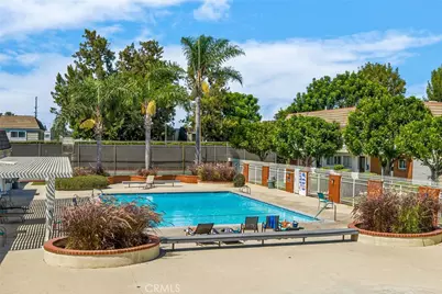 10032 San Miguel Court, Fountain Valley, CA 92708 - Photo 56
