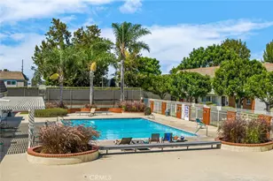 10032 San Miguel Ct, Fountain Valley, CA 92708 - Photo 56
