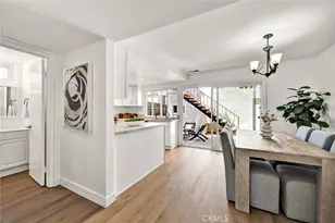 10032 San Miguel Ct, Fountain Valley, CA 92708 - Photo 12